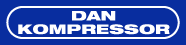 Dan Kompressor